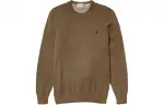 Timberland Williams River Sweater