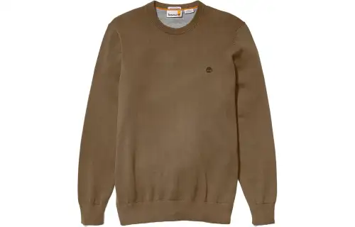 Timberland Williams River Sweater