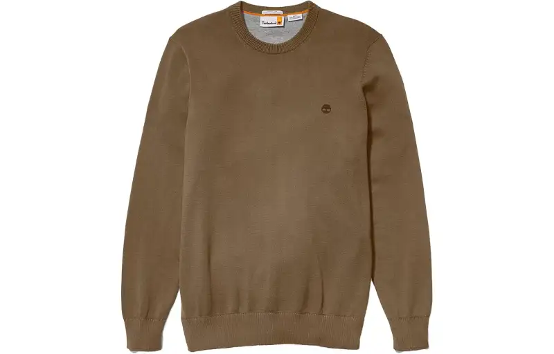 Timberland Williams River Sweater