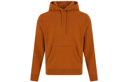 Levis Sweatshirts Men's Sauce Hooded Moderate Regular