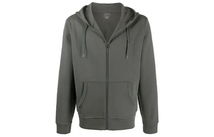 Polo Ralph Lauren Sweatshirt Men's Green