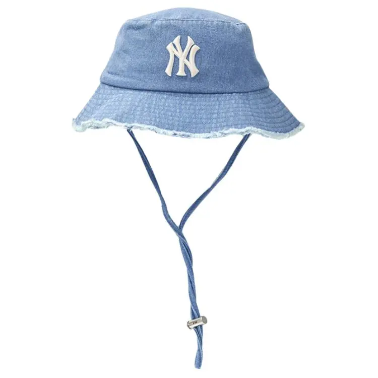 MLB Bucket Hats Unisex