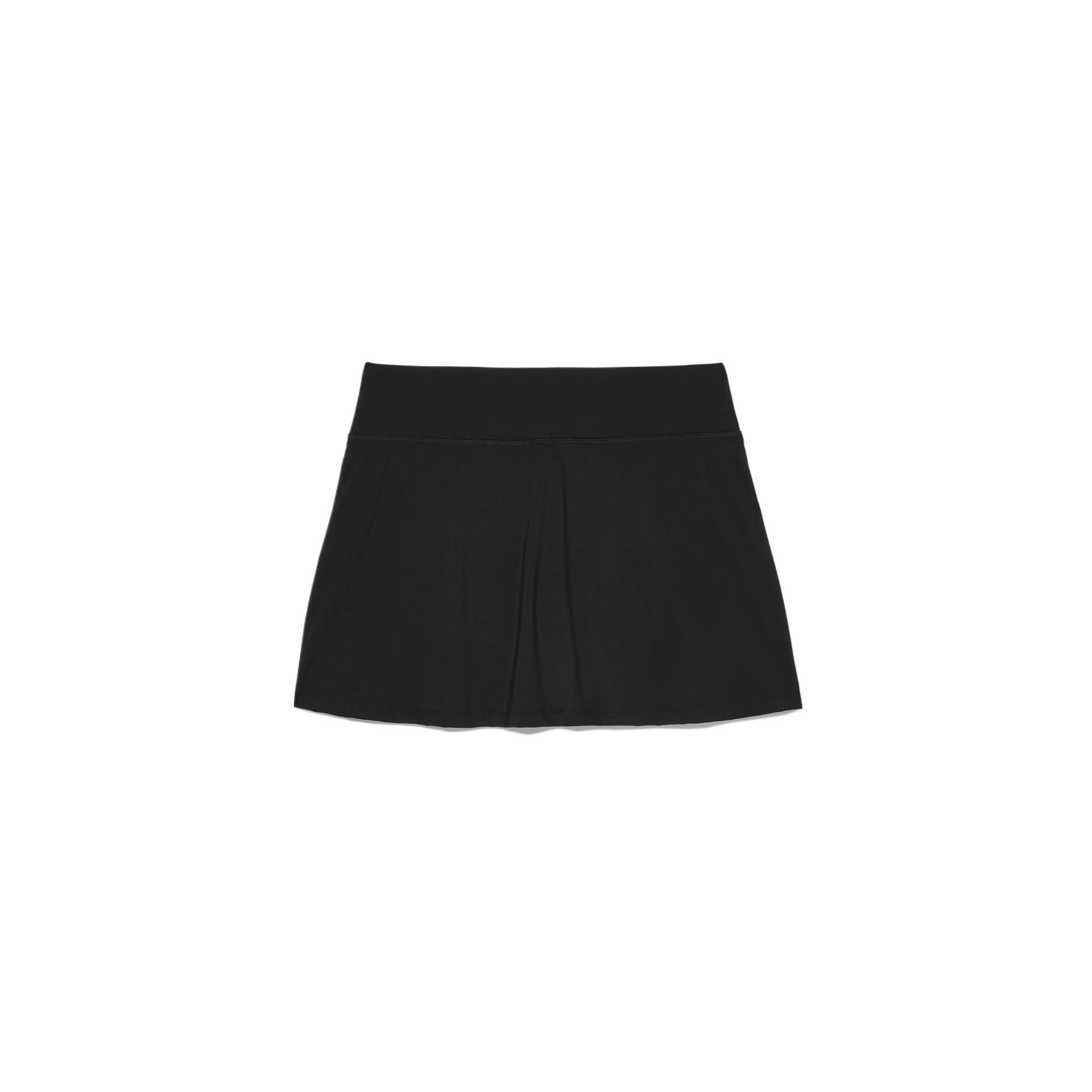 FILA Tennis Bottom Women’s Black