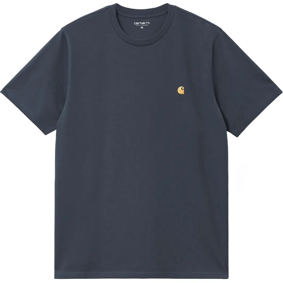 Carhartt Wip Chase T-Shirt