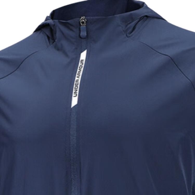 Under Armour Casual Sportswear Men’s