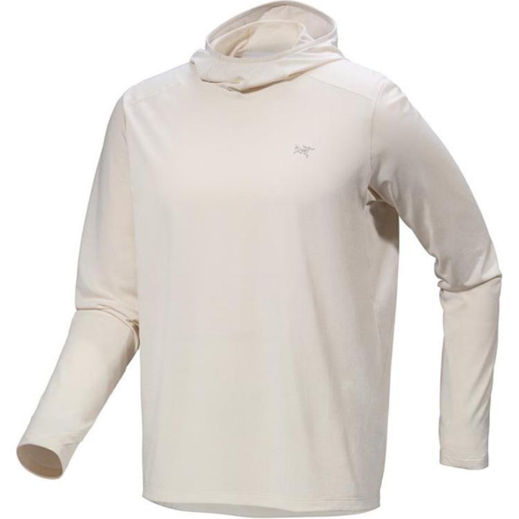 Arc’teryx CORMAC Quick Dry T Shirts Men’s