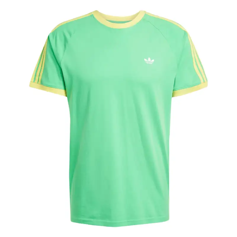 Adidas Monogram T shirt