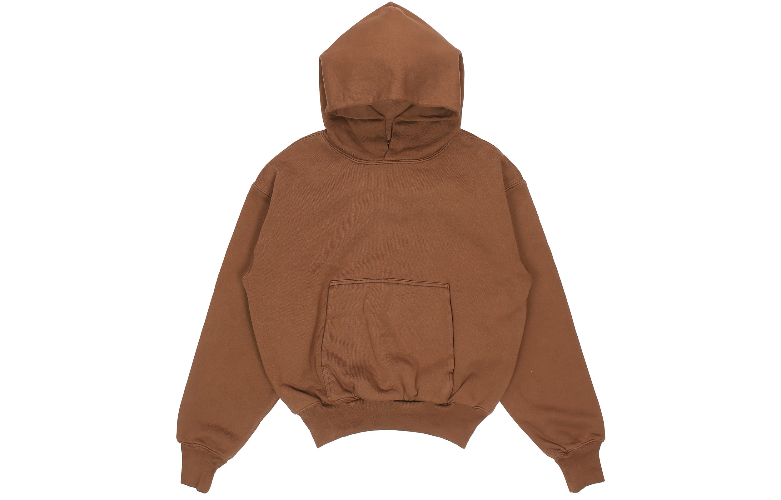 YEEZY X Gap