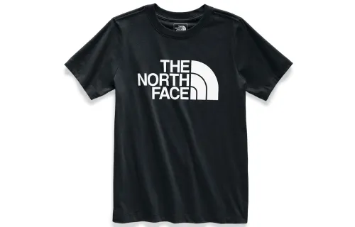 THE NORTH FACE Sweatshirts Men's Beige Hooded Moderate Regular