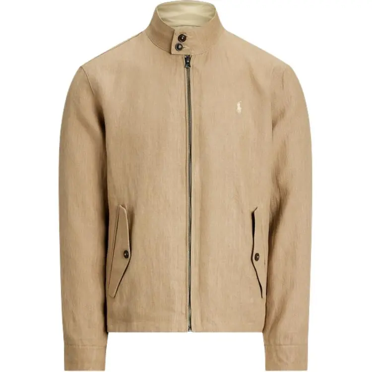 Polo Ralph Lauren Bedford jacket