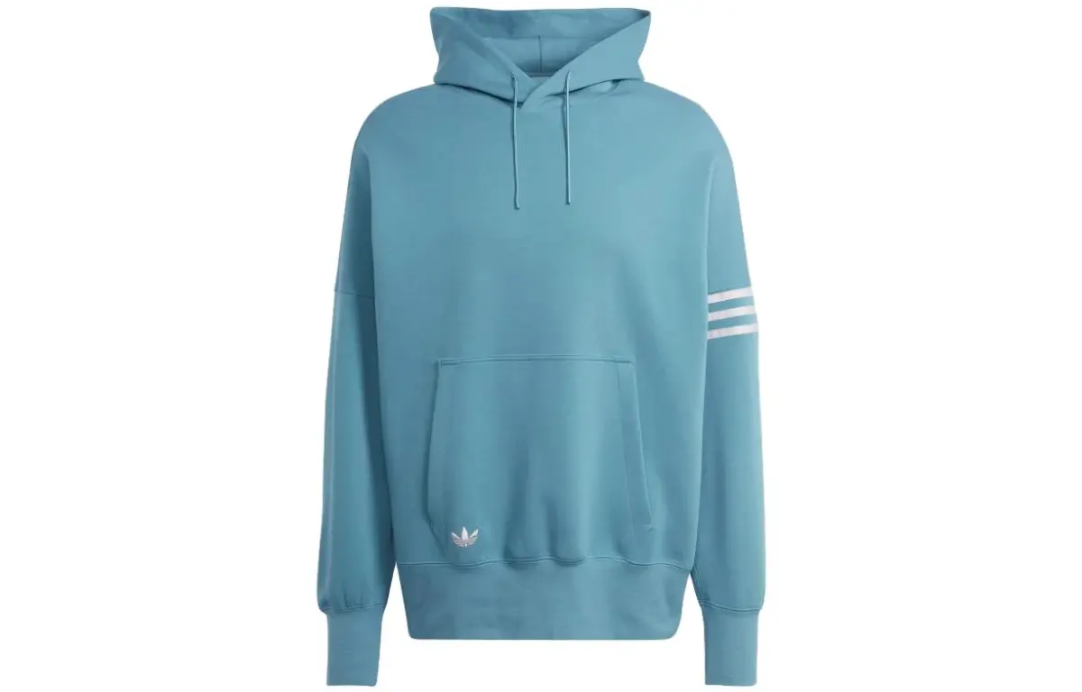 Adidas Adicolor Neuclassics Hoodie