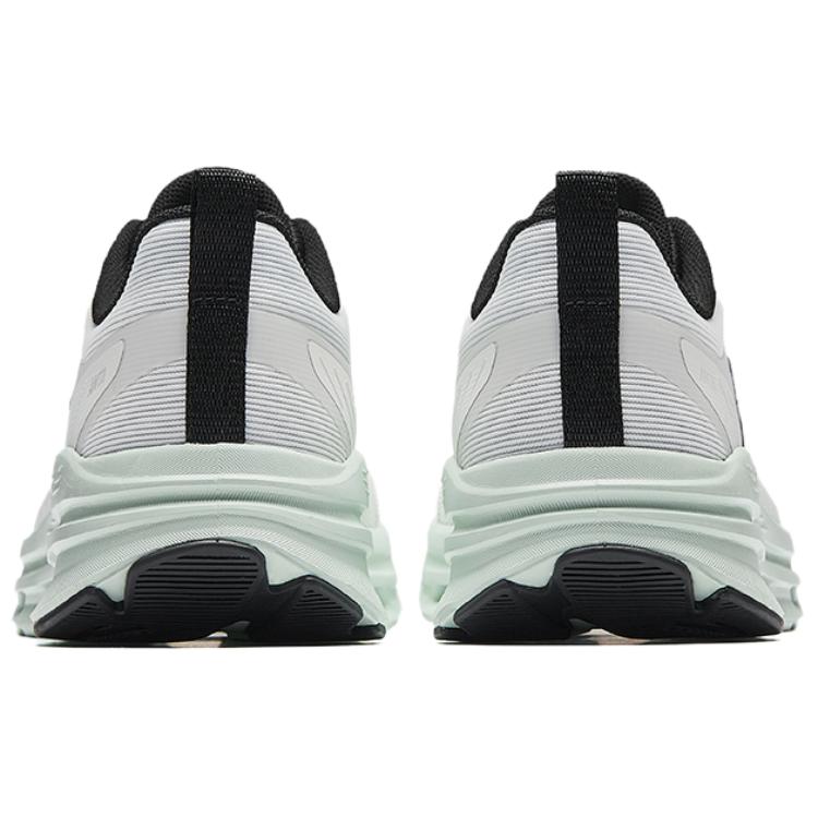 CHAOJIANTA Lightweight Cushioning Breathable Lightweight Cushioning Breathable Low top Casual Running Shoes Men’s