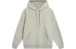 Li Ning Sports Trendy Collection Sweatshirt Men's Rock Ridge Gray