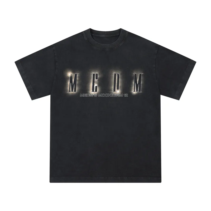 MR.ENJOYDA MONEY T Shirt Unisex