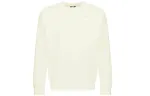 Nike Sportswear Club Fleece Crewneck