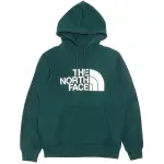 THE NORTH FACE Sweatshirts Men's Jasper Hooded Moderate Other