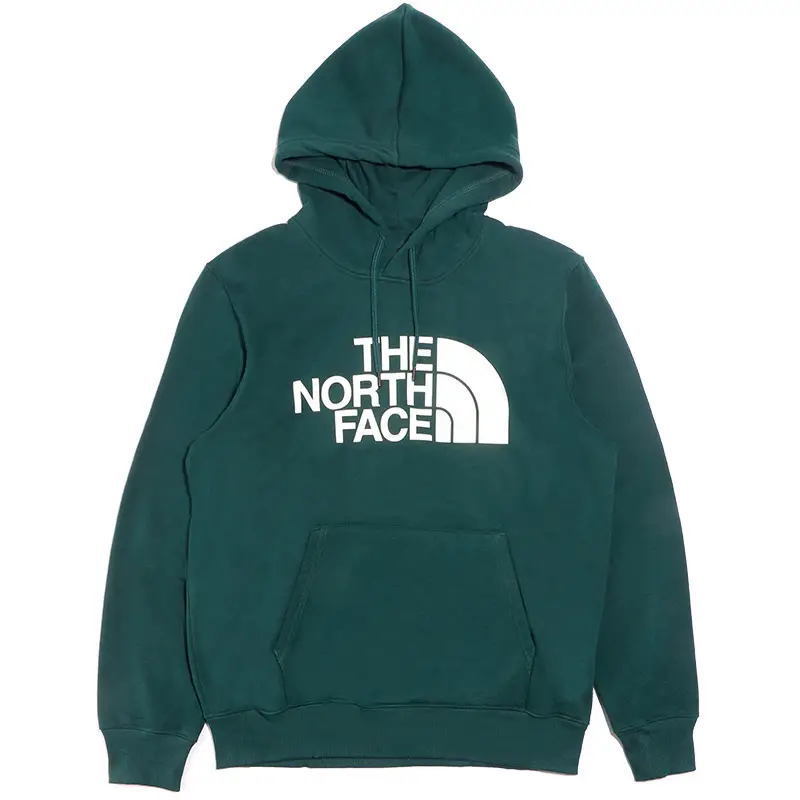 THE NORTH FACE Sweatshirts Men's Jasper Hooded Moderate Other