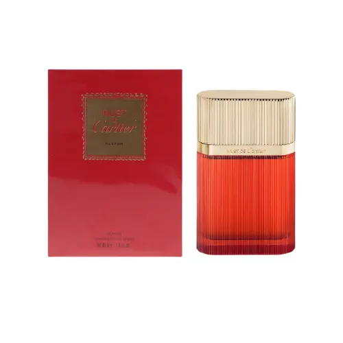 Cartier Only Me Women's
