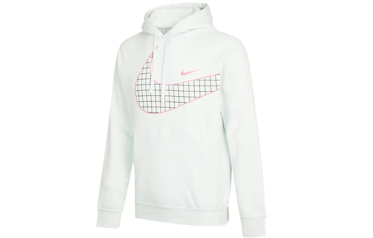 Nike Sweatshirt Men's Phantom Light Green
