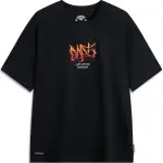 Li Ning Badfive T Shirt Men's Black