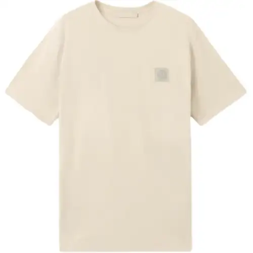 Stone Island Ghost T-shirt
