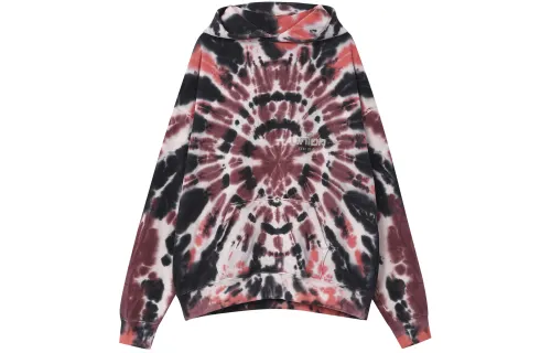 Fear Of God X Union 30 Year Vintage Hoodie