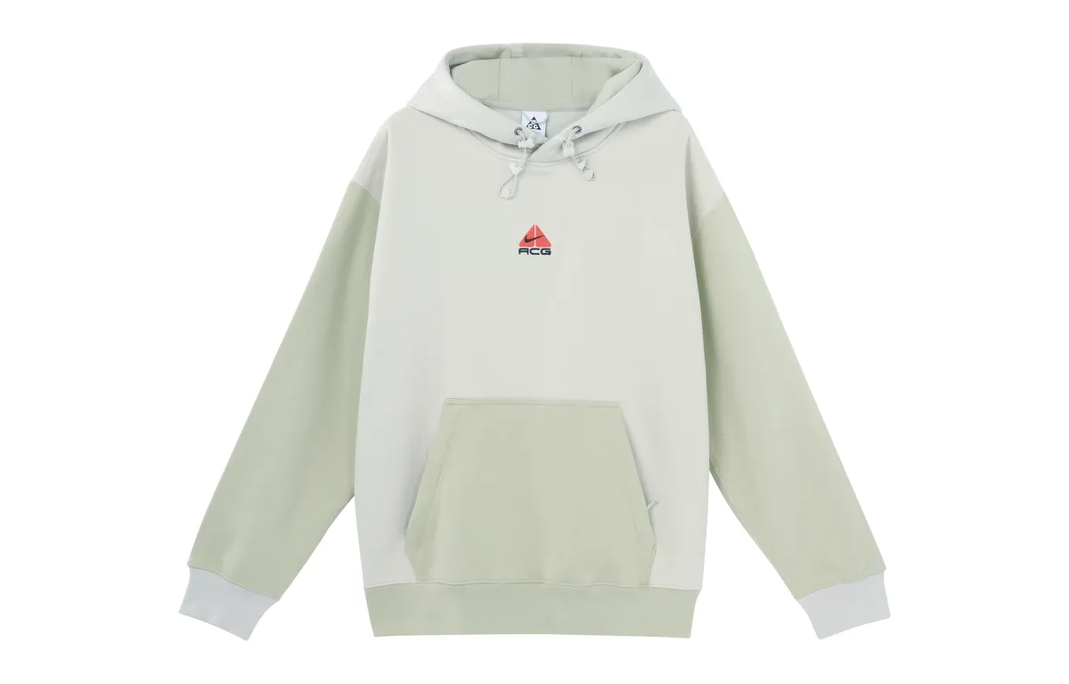 Nike Acg Thermo-Fit Hoodie