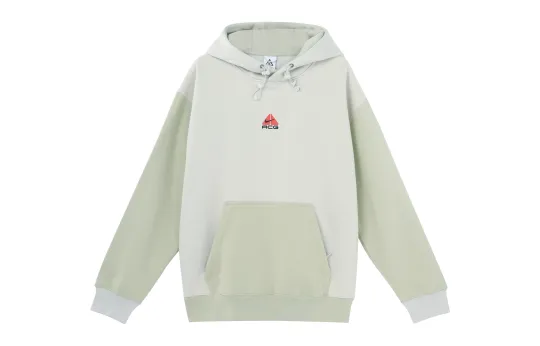 Nike Acg Thermo-Fit Hoodie