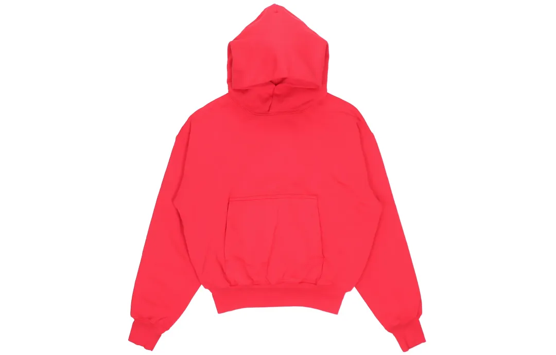 YEEZY Gap Hoodie