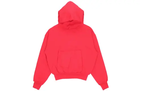 YEEZY Gap Hoodie