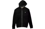 Timberland Sweatshirt Men's Black