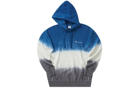 Champion Sweatshirt Japan Version Unisex