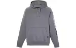 Timberland Sweatshirt Men's Gray