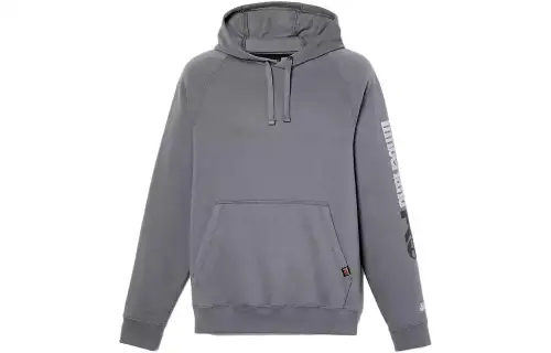 Timberland Sweatshirt Men's Gray