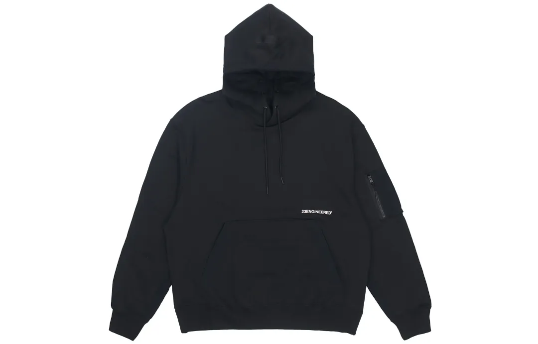 Jordan 23 Engineered hoodie