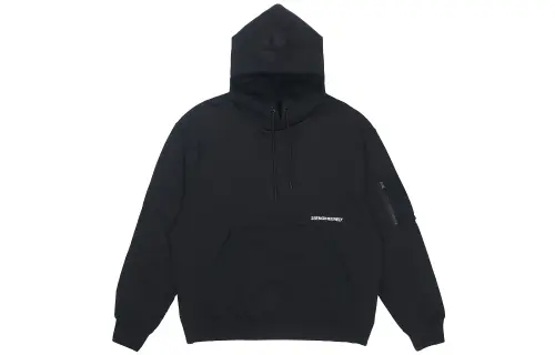 Jordan 23 Engineered hoodie