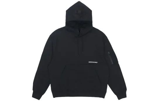 Jordan 23 Engineered hoodie