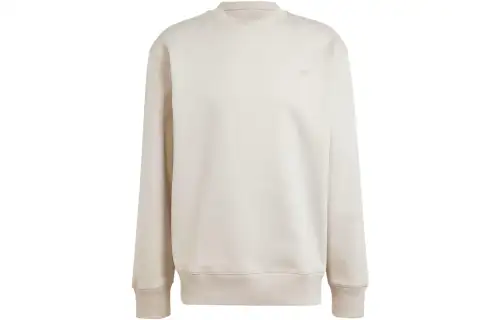 Adidas Adicolor Contempo Crew Sweatshirt