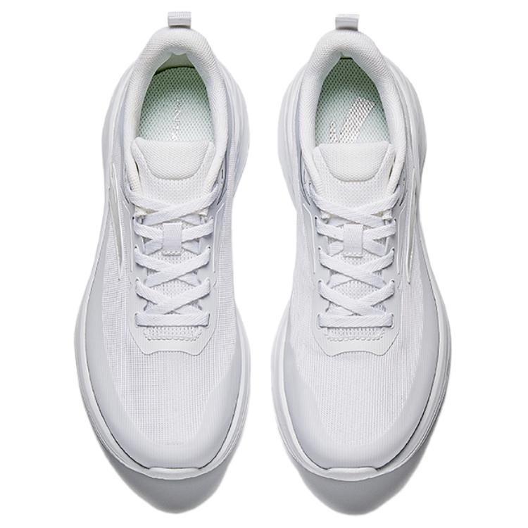 CHAOJIANTA Slip Resistant Coverage Abrasion Resistant Slip Resistant Coverage Abrasion Resistant Low top Casual
