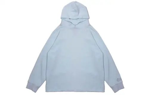 Drew House Corduroy Hoodie