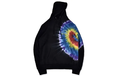 Travis Scott Sweatshirt Unisex Black