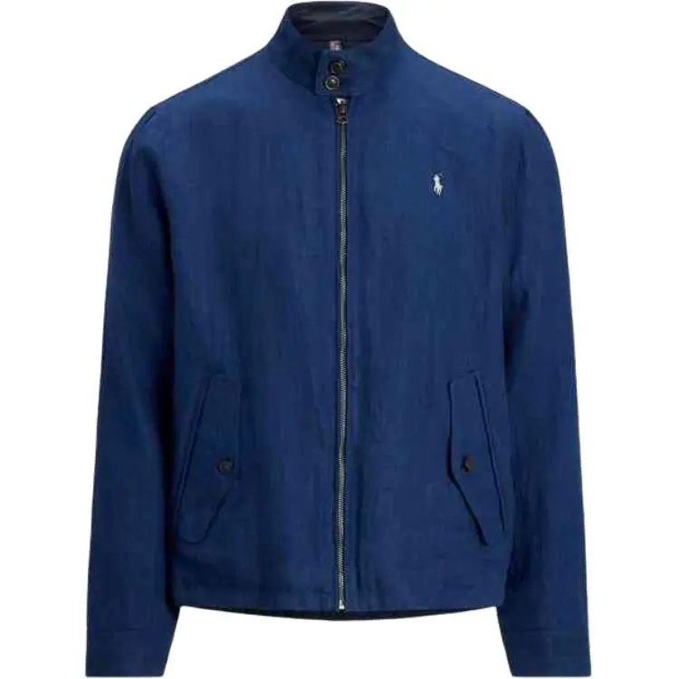 Polo Ralph Lauren Bedford Jacket