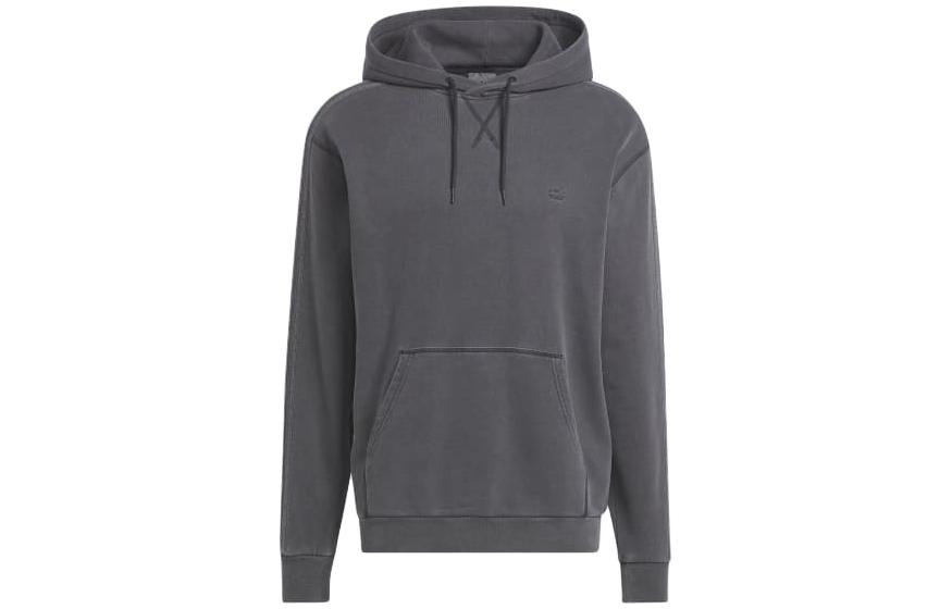 Adidas Featherweight Shmoofoil Hoodie