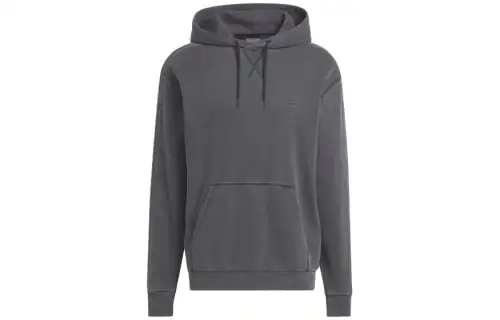 Adidas Featherweight Shmoofoil Hoodie