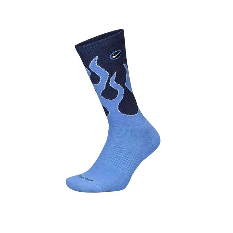 Nike Everyday Plus Cushioned Crew Socks 1 Pair