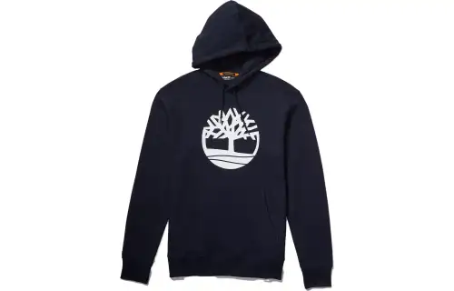 Timberland Sweatshirt Men's Dark Sapphire