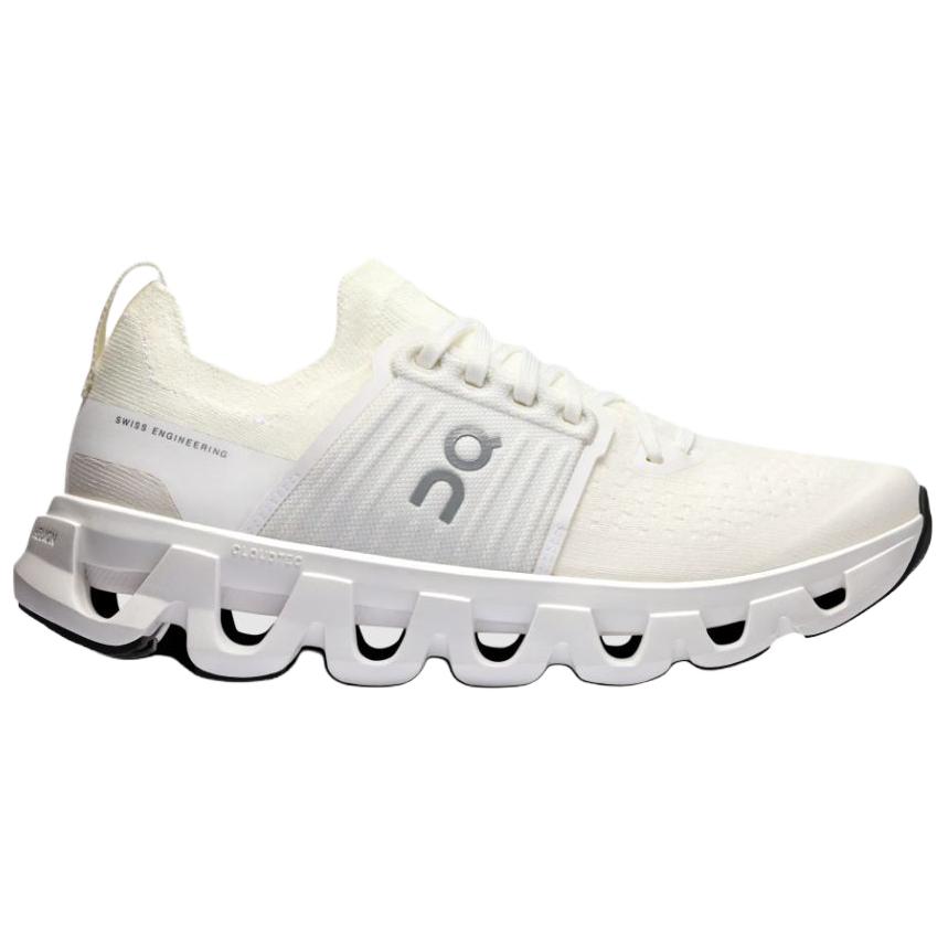 Cloudswift 4 Wmns On ‘Triple White’ Women’s