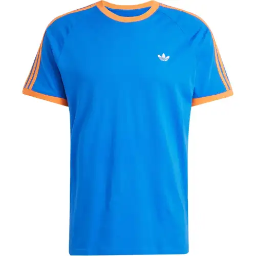 Adidas Originals Monogram Cali Tee