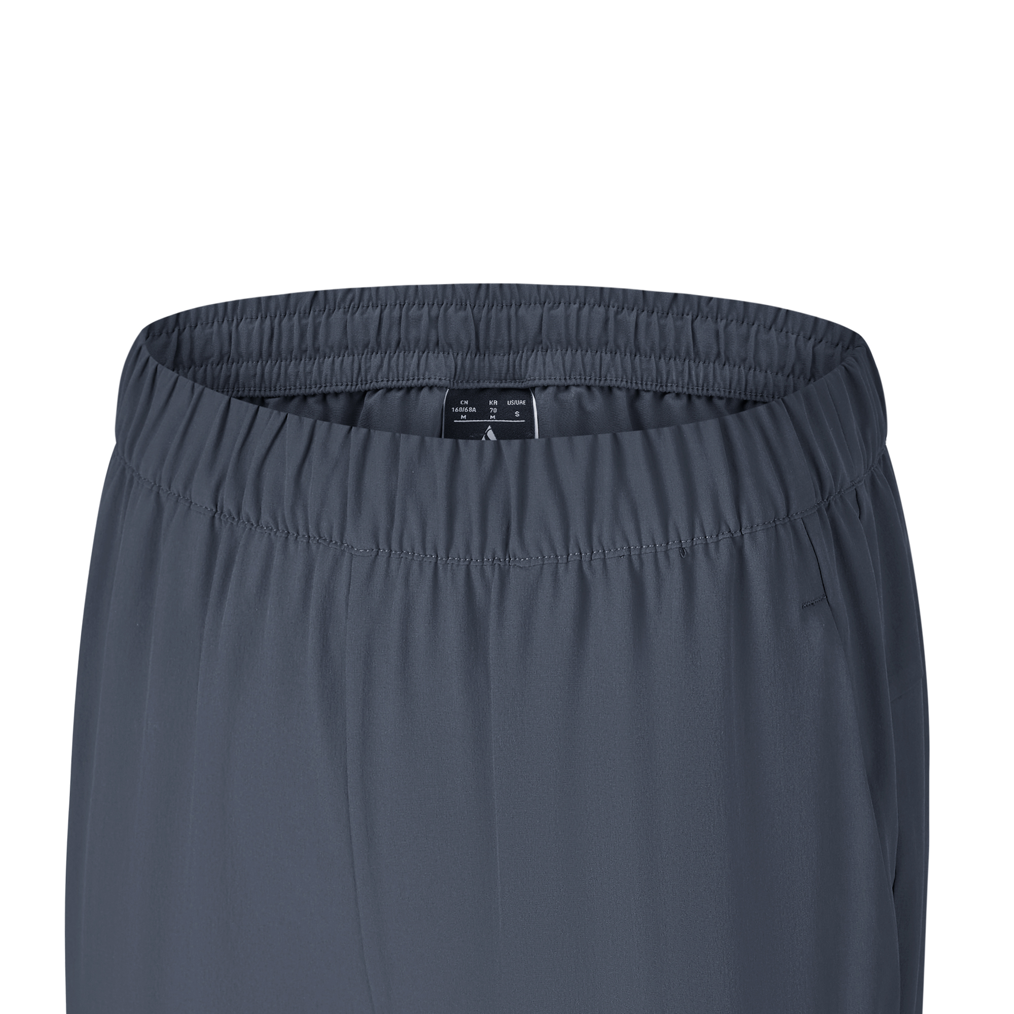 Skechers Sports Life Collection Full Length Pants Women’s Odyssey Gray