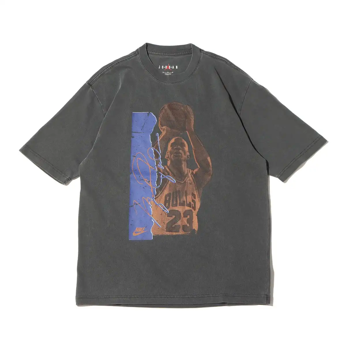 Nike Jordan Flight Heritage 85 Tee